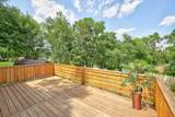 101 Hillside Dr - Photo 31