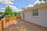101 Hillside Dr - Photo 32