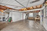 101 Hillside Dr - Photo 33