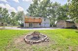 101 Hillside Dr - Photo 34