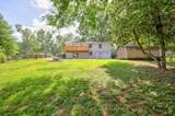 101 Hillside Dr - Photo 35