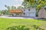 101 Hillside Dr - Photo 36