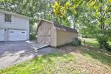 101 Hillside Dr - Photo 37