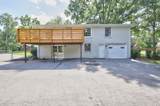101 Hillside Dr - Photo 38