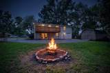 101 Hillside Dr - Photo 39