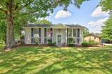 101 Hillside Dr - Photo 40