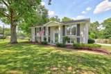 101 Hillside Dr - Photo 41
