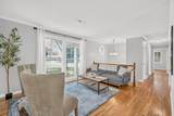 101 Hillside Dr - Photo 6