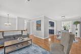 101 Hillside Dr - Photo 7