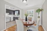 101 Hillside Dr - Photo 8