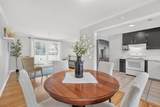 101 Hillside Dr - Photo 10