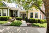 2431 Alteras Dr - Photo 1