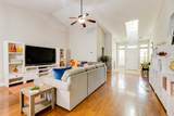 2431 Alteras Dr - Photo 11