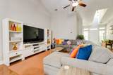 2431 Alteras Dr - Photo 12