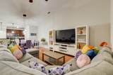 2431 Alteras Dr - Photo 13