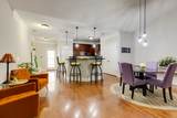 2431 Alteras Dr - Photo 14