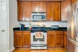 2431 Alteras Dr - Photo 18