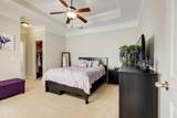 2431 Alteras Dr - Photo 20