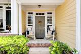 2431 Alteras Dr - Photo 3