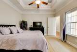 2431 Alteras Dr - Photo 22