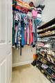 2431 Alteras Dr - Photo 23
