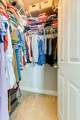 2431 Alteras Dr - Photo 24