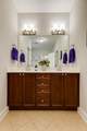 2431 Alteras Dr - Photo 25