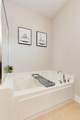 2431 Alteras Dr - Photo 28