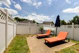 2431 Alteras Dr - Photo 29