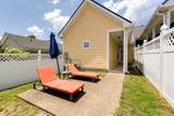 2431 Alteras Dr - Photo 30