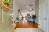 2431 Alteras Dr - Photo 4
