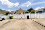 2431 Alteras Dr - Photo 31