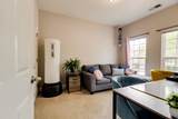 2431 Alteras Dr - Photo 6