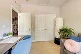 2431 Alteras Dr - Photo 7