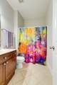 2431 Alteras Dr - Photo 8