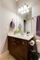 2431 Alteras Dr - Photo 9