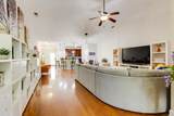 2431 Alteras Dr - Photo 10