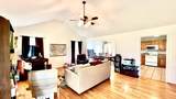 153 Commodore Cir - Photo 11