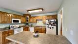 153 Commodore Cir - Photo 16