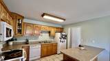 153 Commodore Cir - Photo 17