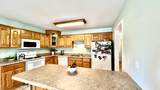 153 Commodore Cir - Photo 18