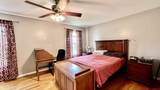 153 Commodore Cir - Photo 19