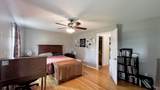 153 Commodore Cir - Photo 20