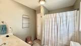 153 Commodore Cir - Photo 21