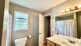 153 Commodore Cir - Photo 22