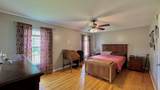 153 Commodore Cir - Photo 23