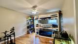 153 Commodore Cir - Photo 25