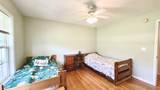 153 Commodore Cir - Photo 28