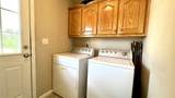 153 Commodore Cir - Photo 30