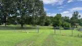153 Commodore Cir - Photo 6